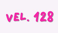 7 - 8 let