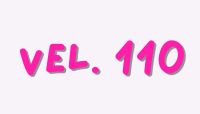 4 - 5 let