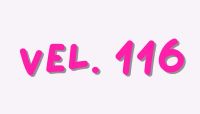 5 - 6 let