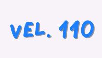 4 - 5 let