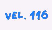 5 - 6 let