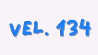 8 - 9 let