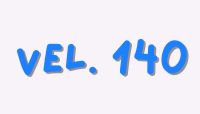 9 - 10 let